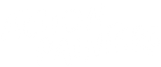 The Action Painters Deutschland